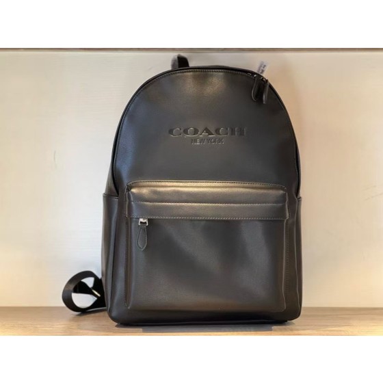 ¥560【Coach】  ⭐7309⭐g6V⭐