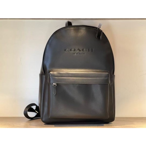 ¥560【Coach】  ⭐7309⭐g6V⭐