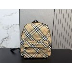 ¥520.00-540.00【BURBERRY】 ⭐7211⭐k8J⭐