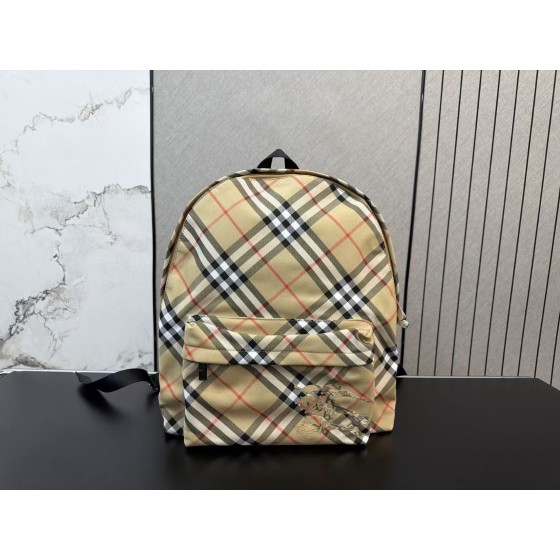 ¥520.00-540.00【BURBERRY】 ⭐7211⭐k8J⭐