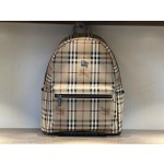 ¥520 【Burberry】⭐6019⭐b79⭐