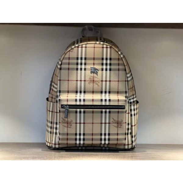 ¥520 【Burberry】⭐6019⭐b79⭐