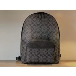 ¥520 【Coach】 ⭐720c⭐72⭐