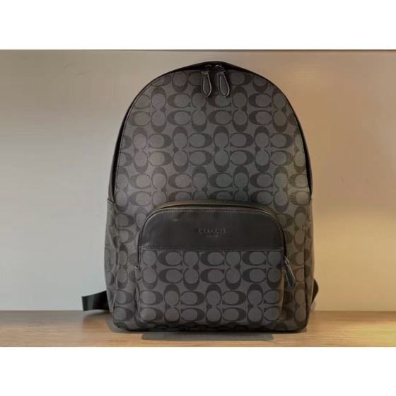 ¥520 【Coach】 ⭐720c⭐72⭐