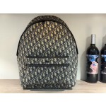 ¥530【Dior】 ⭐606⭐M54⭐