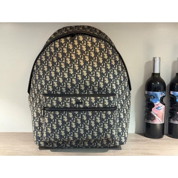 ¥530【Dior】 ⭐606⭐M54⭐