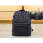 ¥540 【Coach】⭐659⭐v70⭐