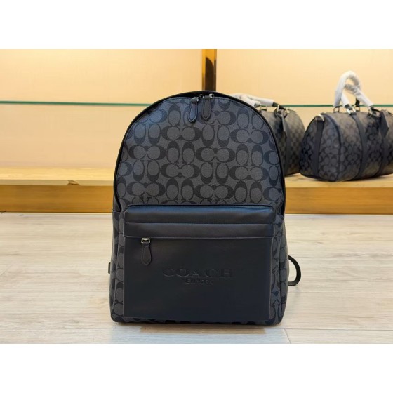 ¥540 【Coach】⭐659⭐v70⭐