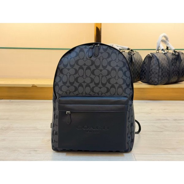 ¥540 【Coach】⭐659⭐v70⭐