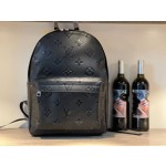 ¥520【LV】⭐846⭐237⭐