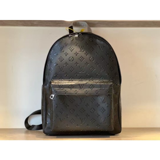 ¥540 【LV】⭐658⭐10⭐