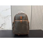 ¥560 【GOYA】⭐A93⭐g1⭐