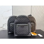 ¥530【LV】 ⭐201⭐N7⭐