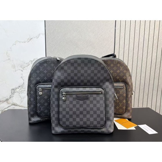 ¥530【LV】 ⭐201⭐N7⭐