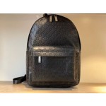 ¥560 【GUCCI】⭐193⭐U2⭐