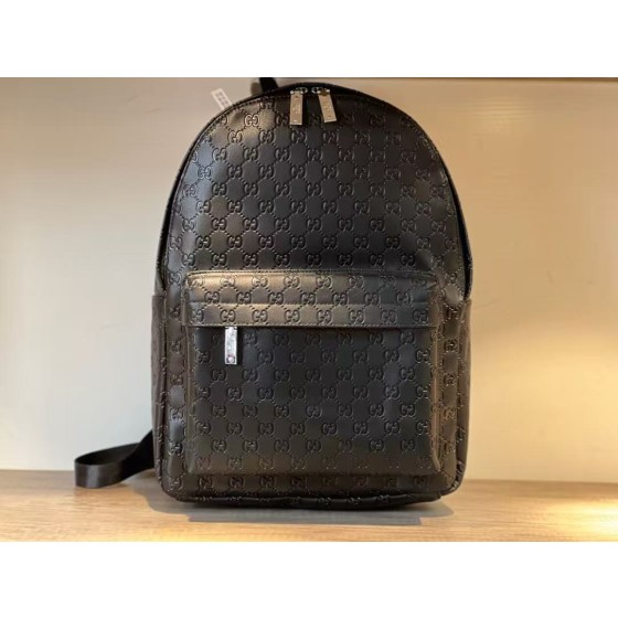 ¥560 【GUCCI】⭐193⭐U2⭐
