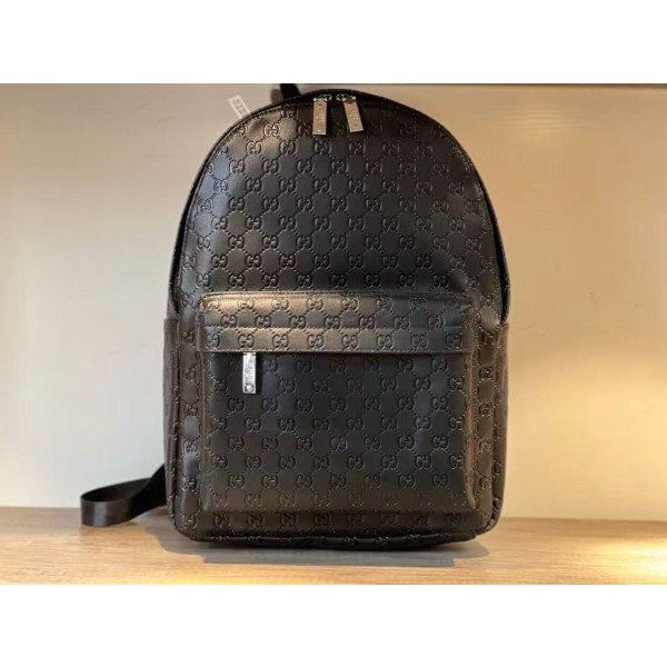¥560 【GUCCI】⭐193⭐U2⭐