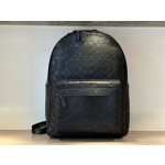¥550 【Coach】⭐739⭐A18⭐