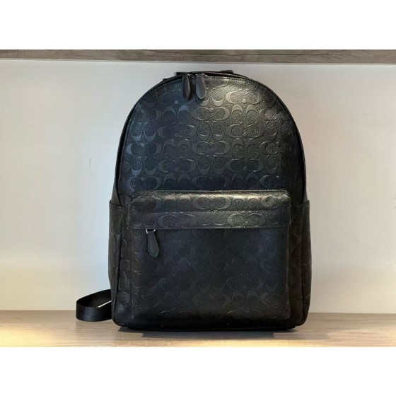 ¥550 【Coach】⭐739⭐A18⭐