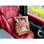 ¥550【Coach】 ⭐829⭐H1⭐