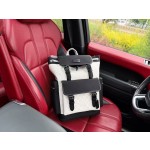 ¥560 【Coach】⭐849⭐G6⭐