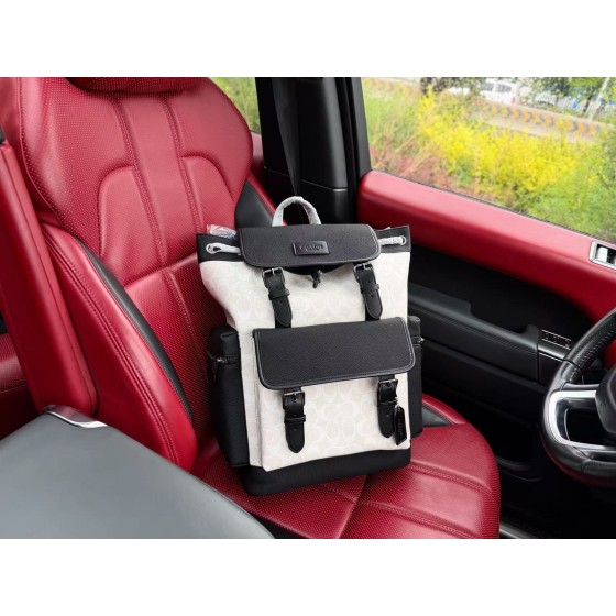 ¥560 【Coach】⭐849⭐G6⭐