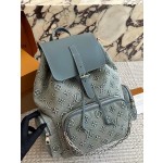 ¥560 【LV】⭐L827⭐7⭐