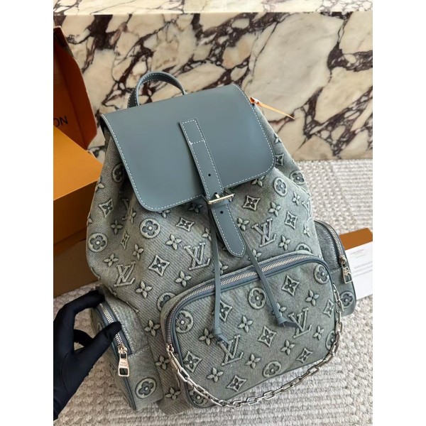 ¥560 【LV】⭐L827⭐7⭐
