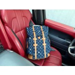 ¥560 【LV】⭐750⭐03⭐