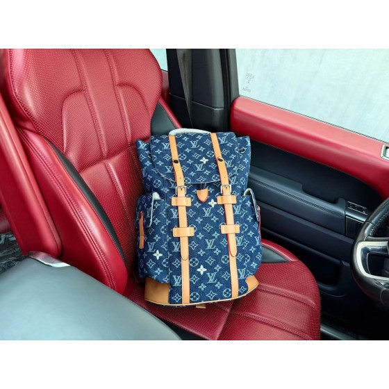 ¥560 【LV】⭐750⭐03⭐