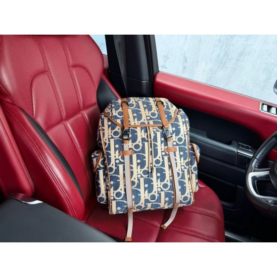 ¥550【Dior】 ⭐U83⭐29⭐
