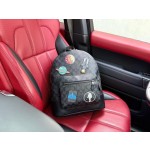 ¥540 【Coach】⭐83⭐A93⭐