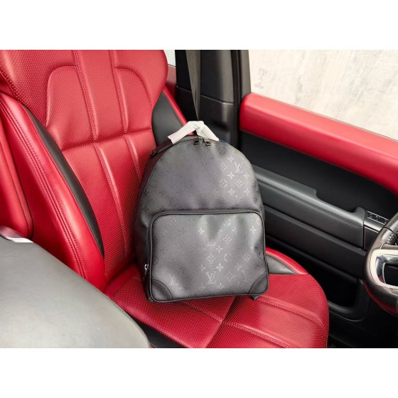 ¥530 【LV】⭐ W923⭐64⭐