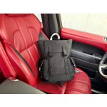 ¥550【Coach】 ⭐W3⭐928⭐