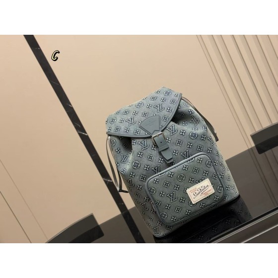 ¥560 【LV】⭐72⭐J81⭐