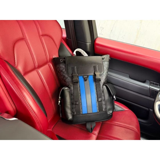 ¥540【Coach】 ⭐Y6⭐29⭐时尚