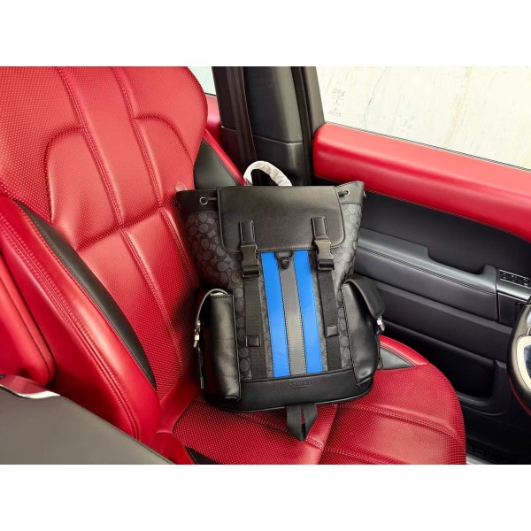 ¥540【Coach】 ⭐Y6⭐29⭐时尚