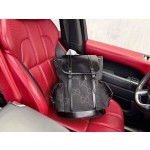 ¥540 【GUCCI】⭐10⭐K8⭐