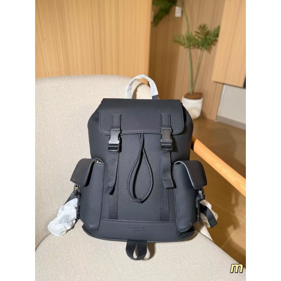 ¥530 【Coach】⭐02⭐Q1⭐