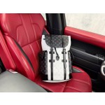 ¥560 【LV】⭐77⭐Q1⭐