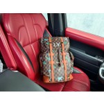 ¥555【LV】 ⭐64⭐V8⭐ 凯撒