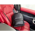 ¥550 【Dior】⭐66⭐D4D⭐