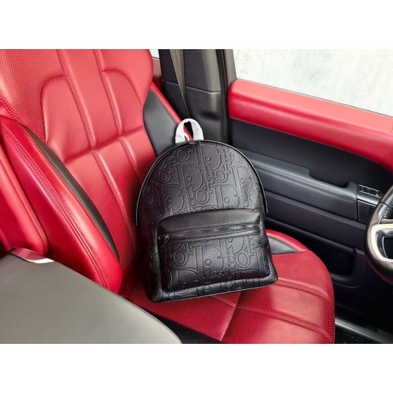 ¥550 【Dior】⭐66⭐D4D⭐
