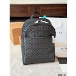 ¥540 【Coach】⭐72⭐s7⭐