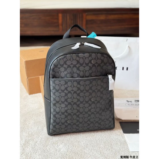 ¥540 【Coach】⭐72⭐s7⭐