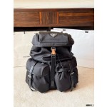 ¥550 【PRADA】⭐q5⭐91⭐