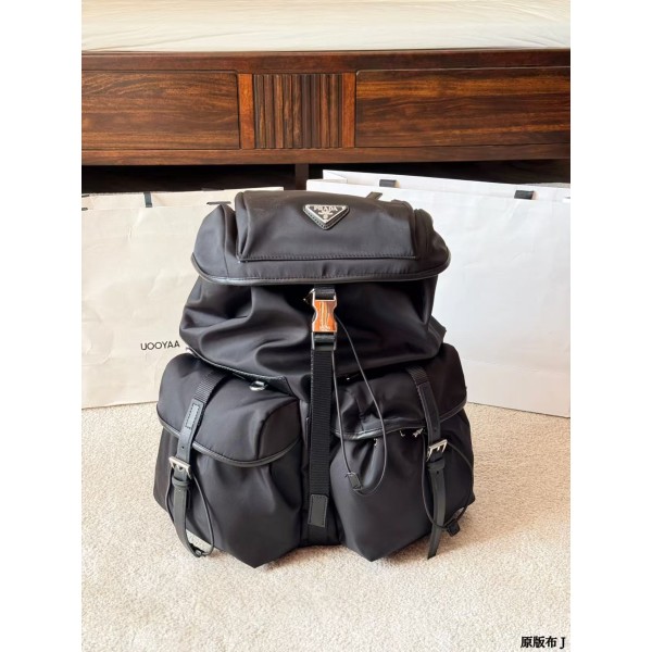 ¥550 【PRADA】⭐q5⭐91⭐