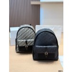 ¥560【Dior】 ⭐u1⭐27⭐