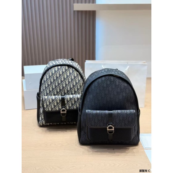 ¥560【Dior】 ⭐u1⭐27⭐