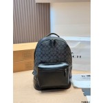 ¥540【Coach】 ⭐z3⭐291⭐